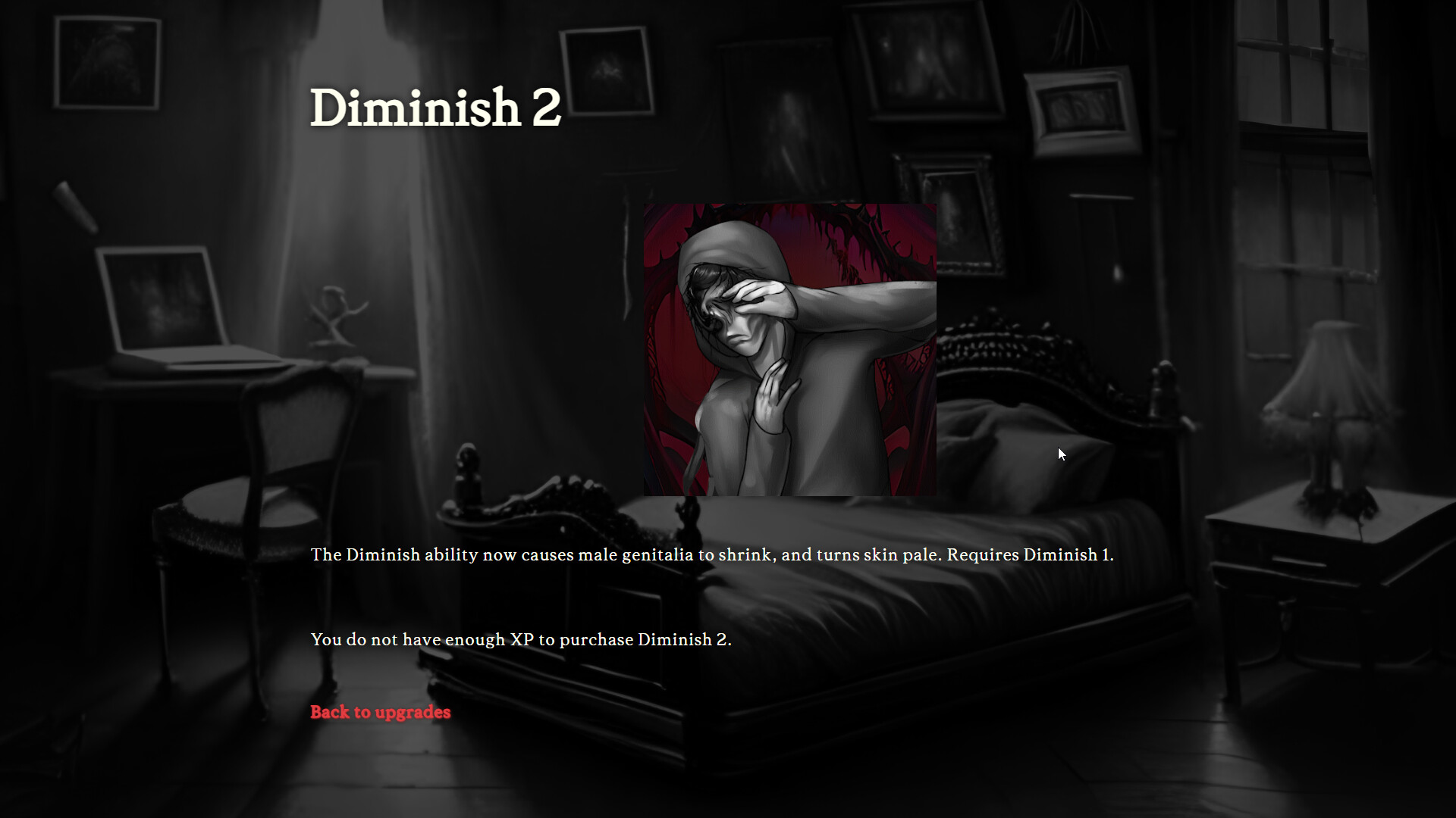 Artifact screenshot 22