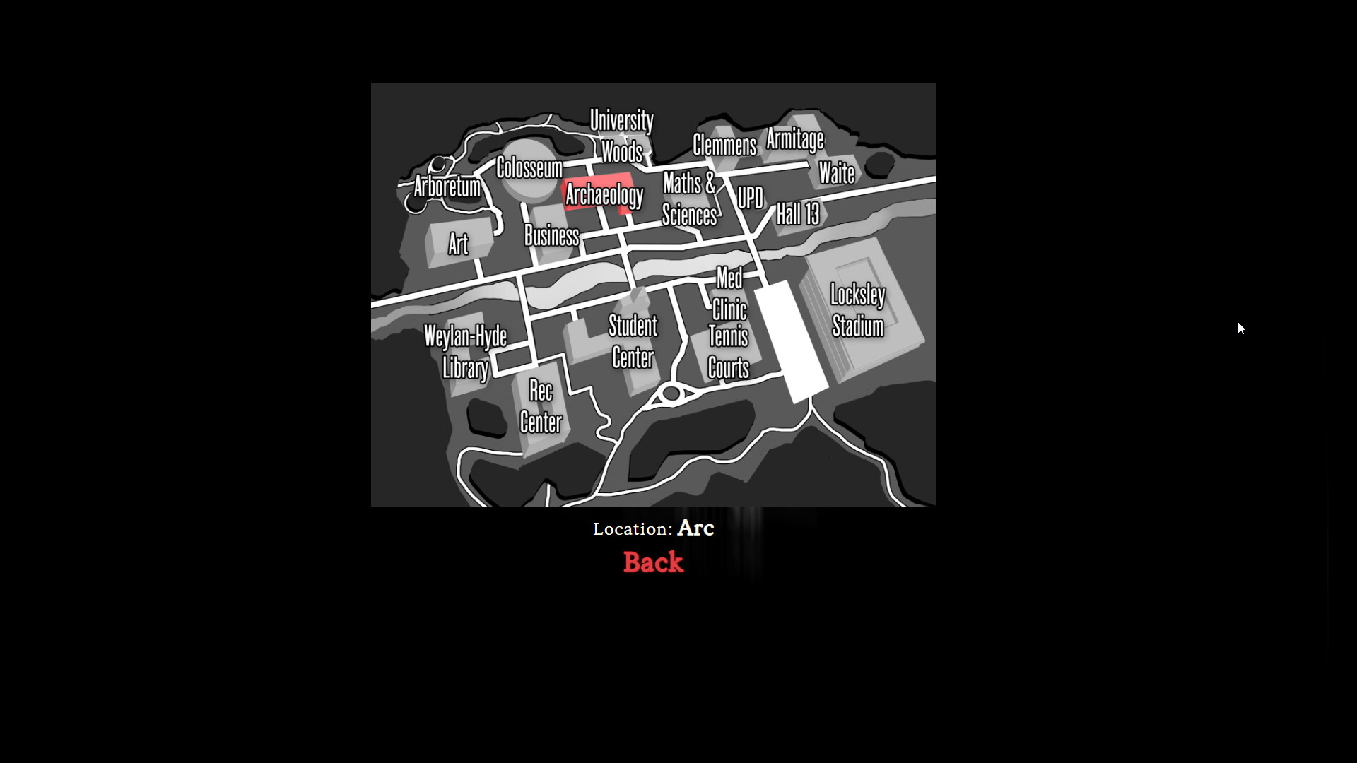 Artifact screenshot 18