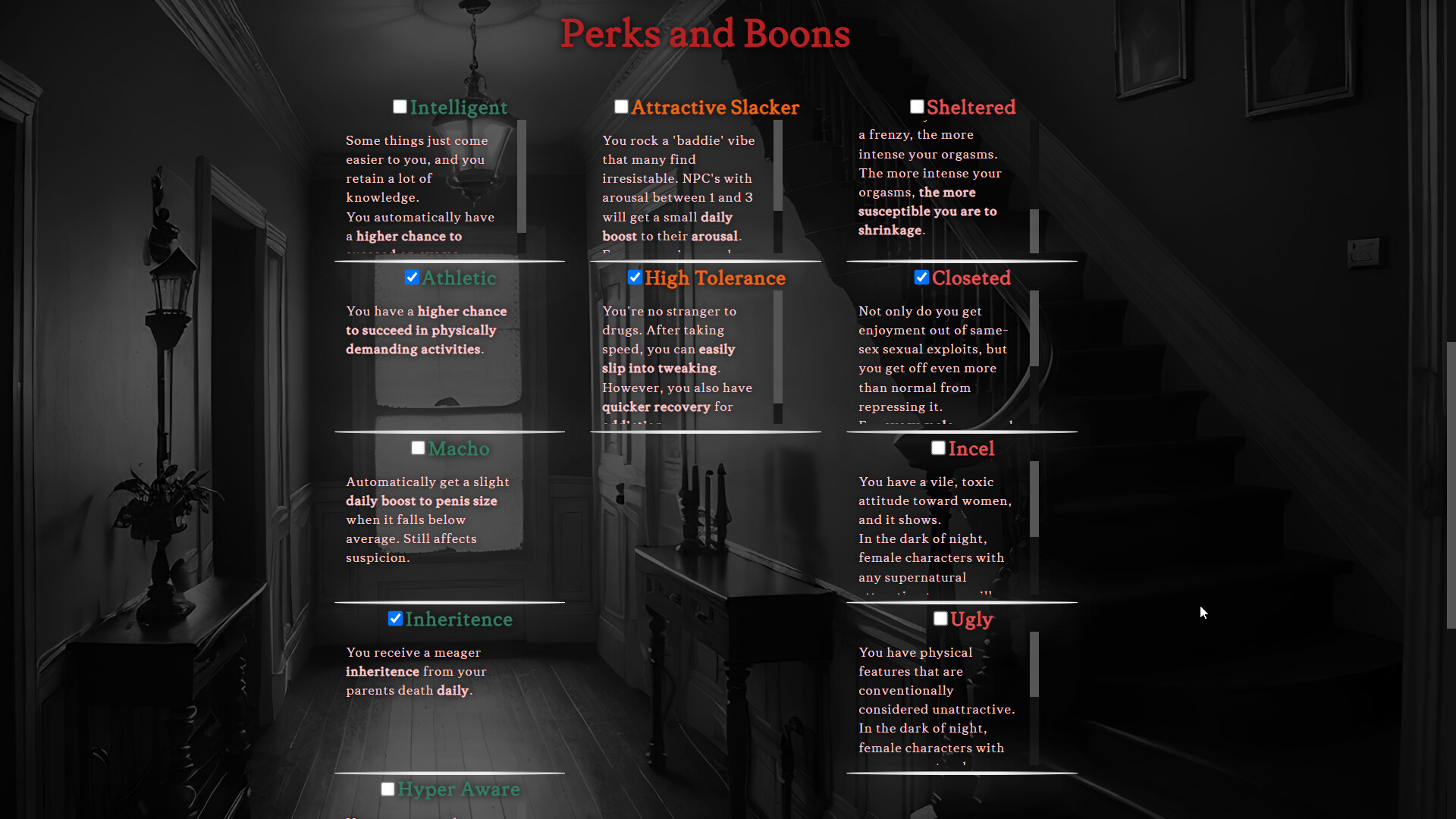 Artifact screenshot #3