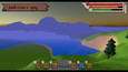 Screenshot #6
