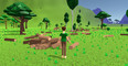 Screenshot #7
