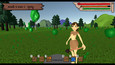 Screenshot #4