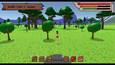 Screenshot #3