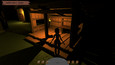 Screenshot #5