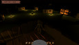 Screenshot #9
