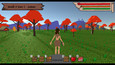 Screenshot #8