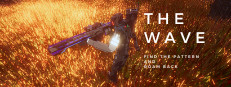The Wave - Demo