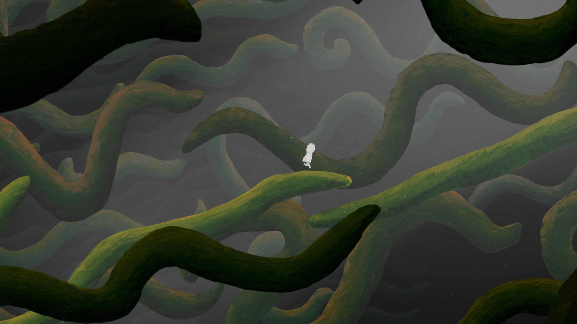 The Master's Pupil screenshot #8