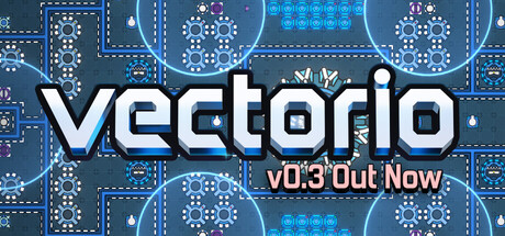 Vectorio.