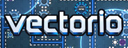 Vectorio