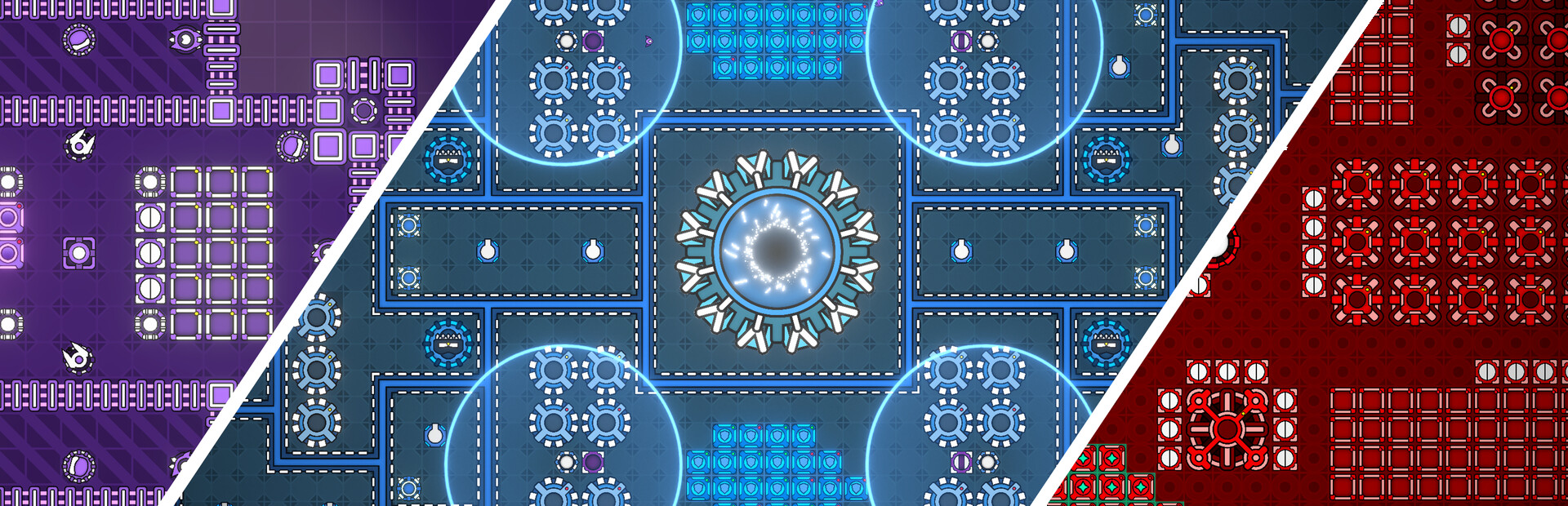 Vectorio