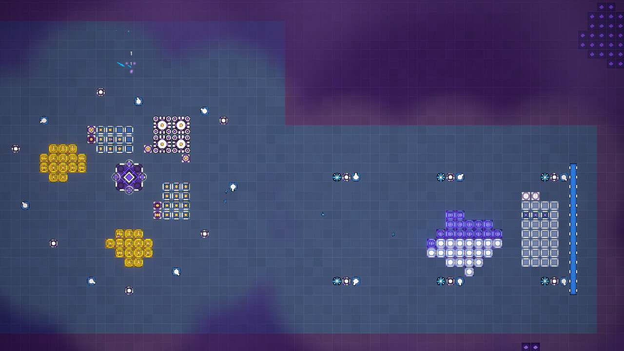 Vectorio screenshot #12