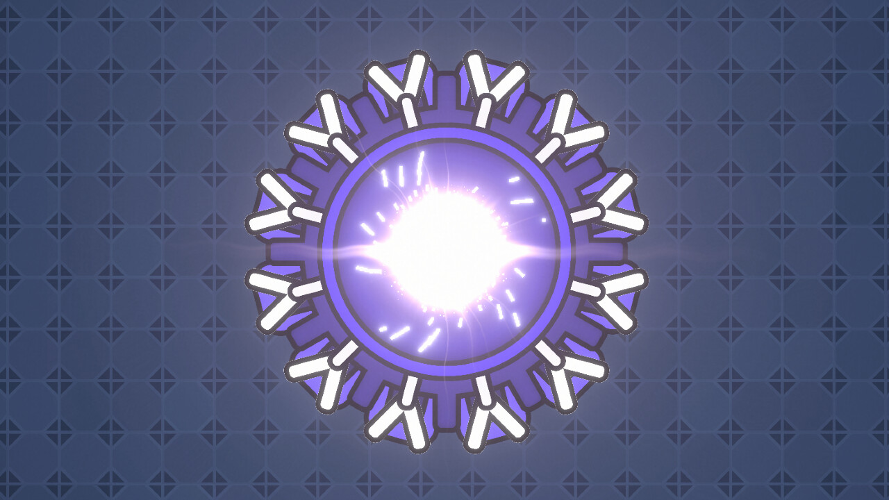 Vectorio screenshot #7