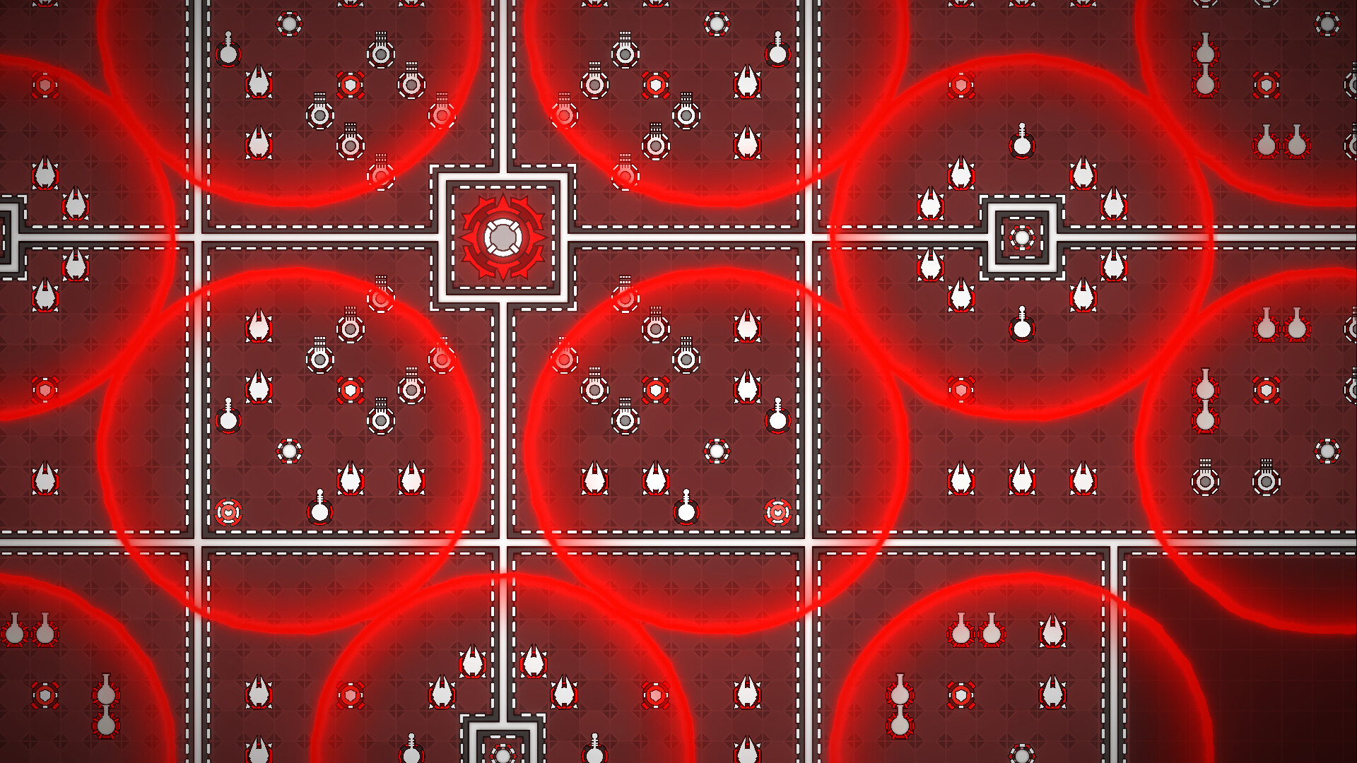 Vectorio screenshot #3