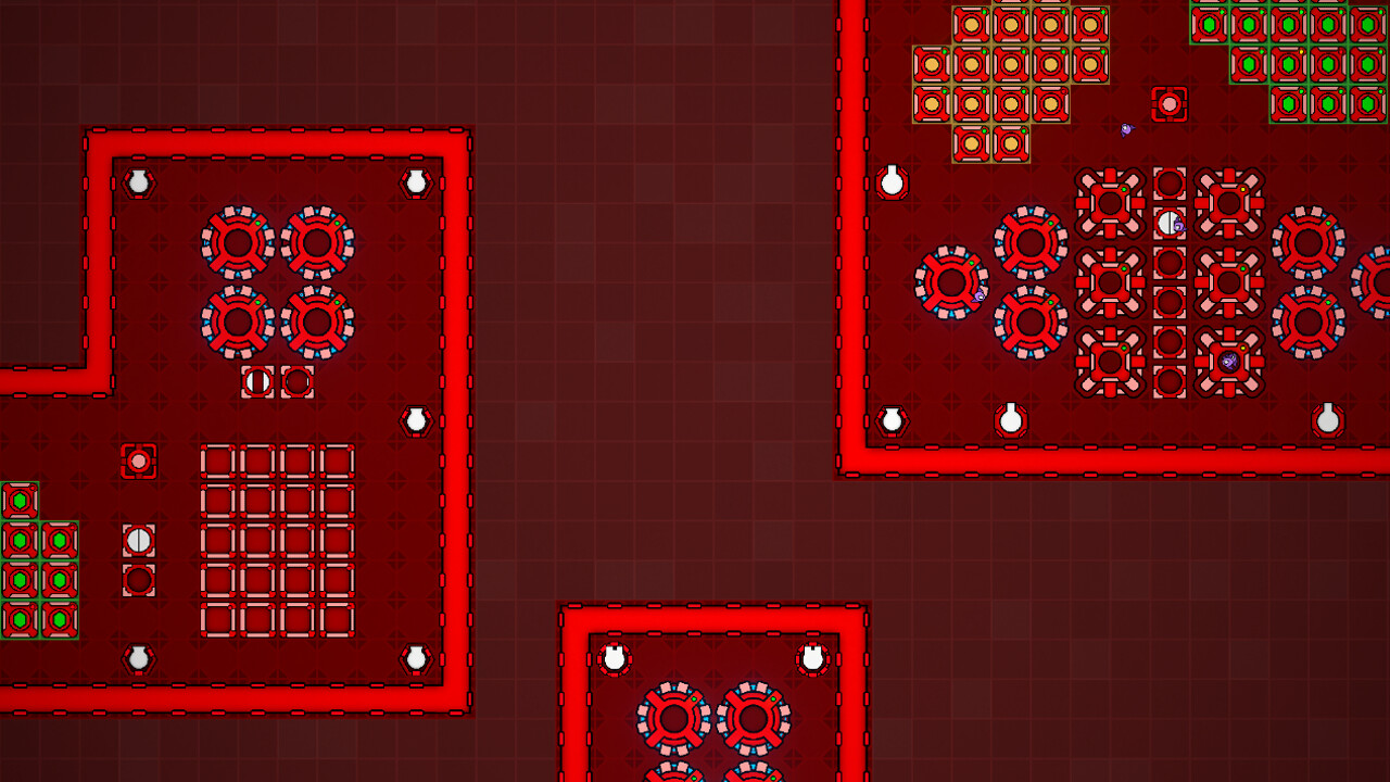 Vectorio screenshot #9