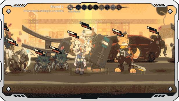 %E6%88%98%E6%96%97_en.gif?t=1716776620