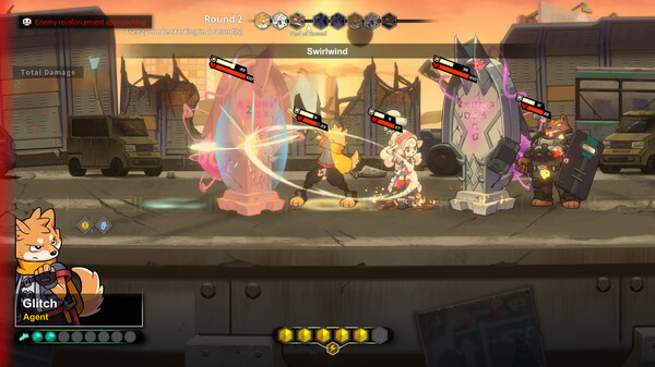 screenshot2
