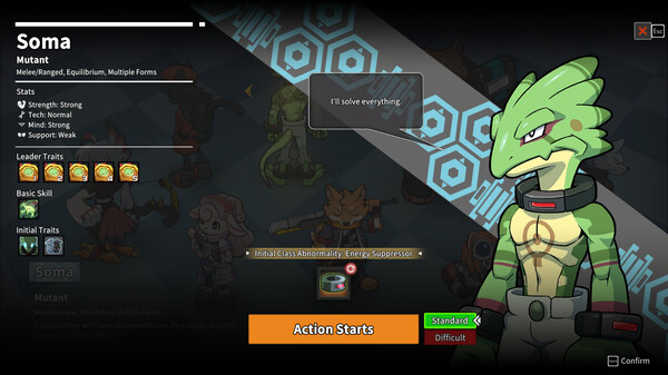 screenshot5