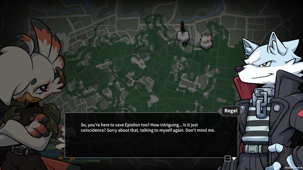 screenshot3