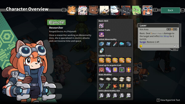 screenshot4