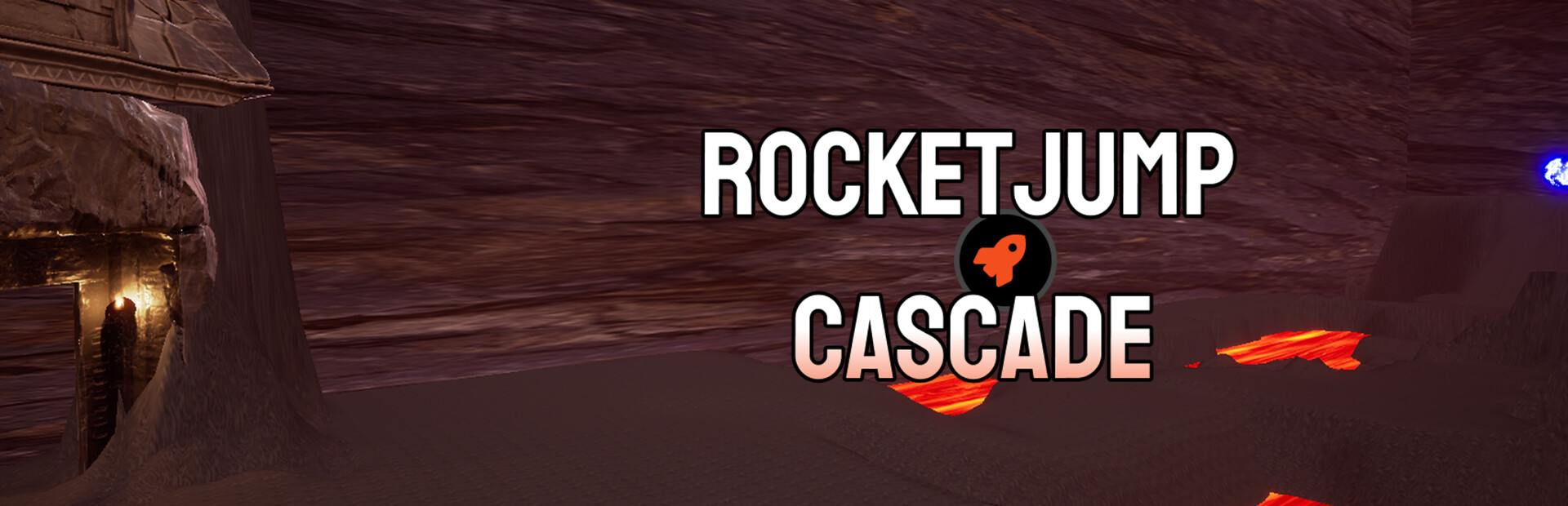 RocketJump