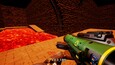 Screenshot #1