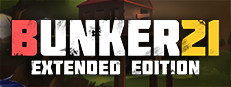 Bunker 21 Extended Edition