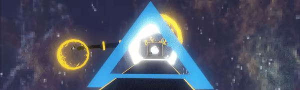 Bunker 21 Extended Edition video 4