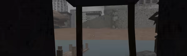Bunker 21 Extended Edition video 2