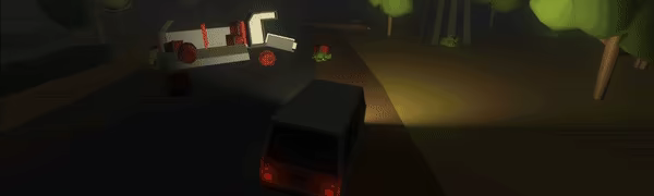 Bunker 21 Extended Edition video 5