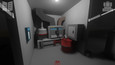 Screenshot #10