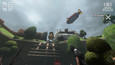 Screenshot #6