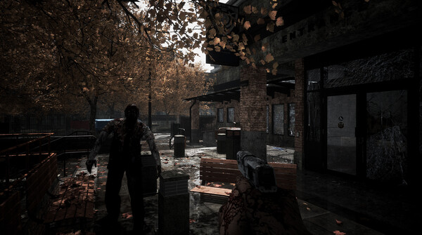 Screenshot 29