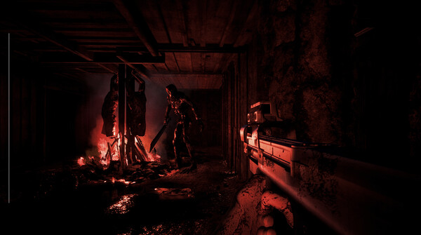 Screenshot 42