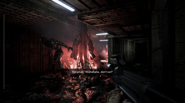 Screenshot 41