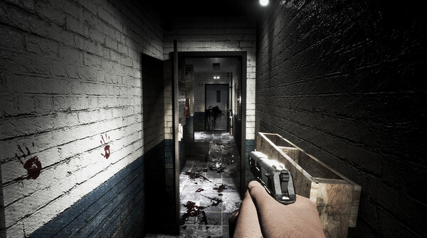 Screenshot 26