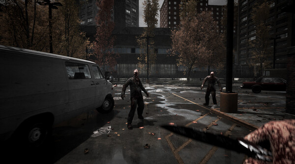 Screenshot 24