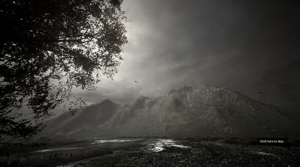 Screenshot 28
