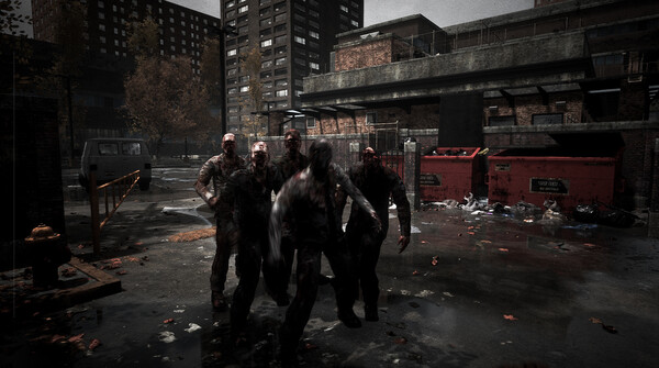 Screenshot 25