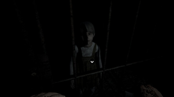 Screenshot 40