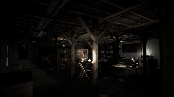 Screenshot 35