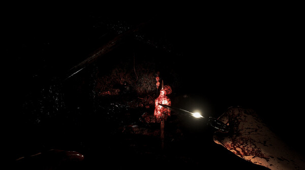 Screenshot 32