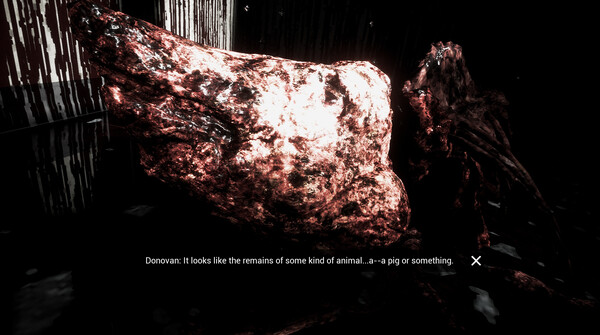 Screenshot 21