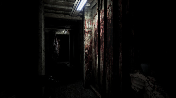 Screenshot 38