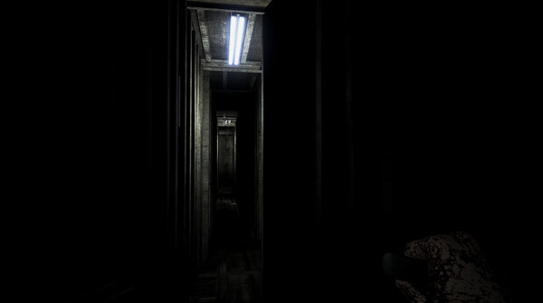 Screenshot 36