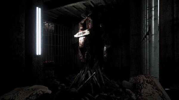 Screenshot 39