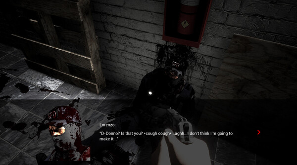 Screenshot 20