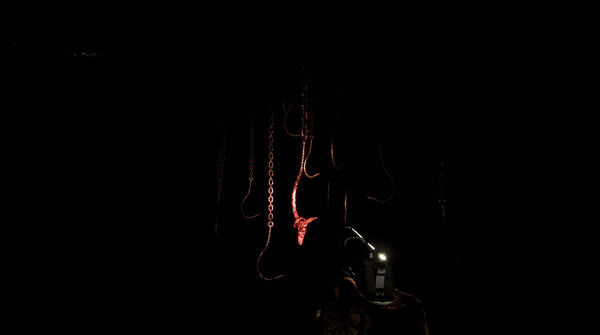 Out Of Hell screenshot 3