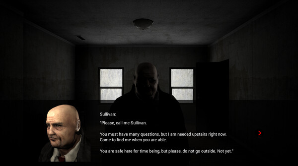 Screenshot 34