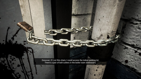 Screenshot 27